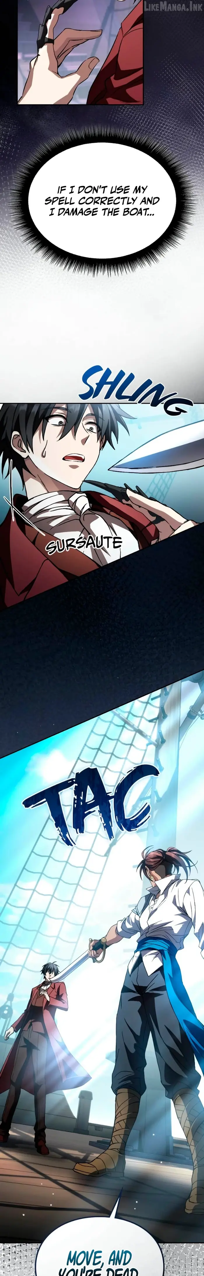 Raising Villains the Right Way Chapter 45 image 35_optimized